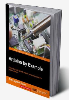 Arduino by Example