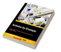 Arduino by Example