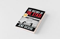 The History of the Stasi