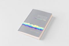 Digital Humanities and Digital Media