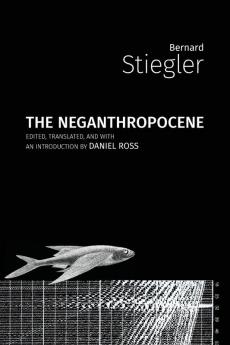 The Neganthropocene: 1 (Critical Climate Chaos: Irreversibility)