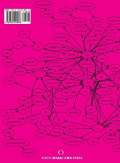 Aesthetic Programming: A Handbook of Software Studies (Liquid/Living Books)