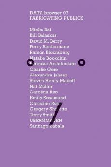 Fabricating Publics
