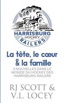 La tête le cœur & la famille