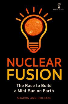 Nuclear Fusion