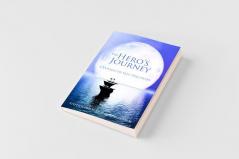 The Hero's Journey PB