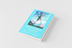 Generative Trance