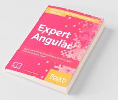 Expert Angular