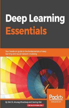 Deep Learning Essentials