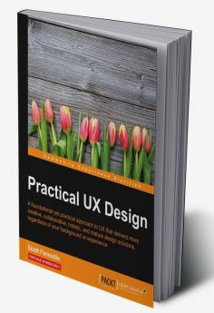 Practical UX Design