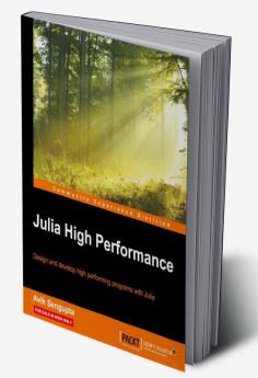 Julia High Performance