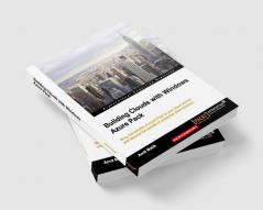 Building Clouds with Windows Azure Pack