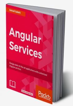 Angular Services