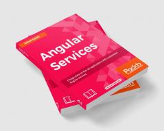 Angular Services