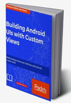 Building Android UIs with Custom Views