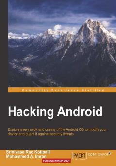 Hacking Android