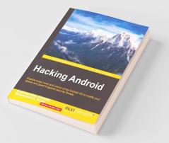 Hacking Android
