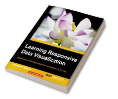 Learning Responsive Data Visualization