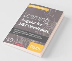 Learning Angular for .NET Developers