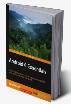 Android 6 Essentials