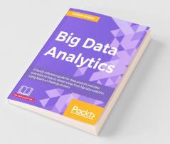 Big Data Analytics