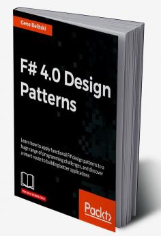 F# 4.0 Design Patterns