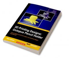 3D Printing Designs