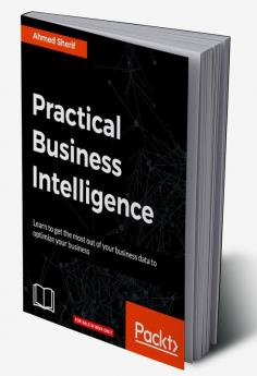 Practical Business Intelligence