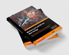 Mastering PostCSS for Web Design