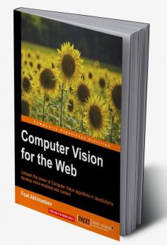 Computer Vision for the Web