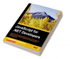 JavaScript for .NET Developers