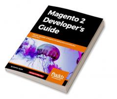 Magento 2 Developer's Guide