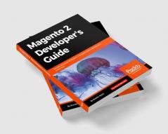 Magento 2 Developer's Guide