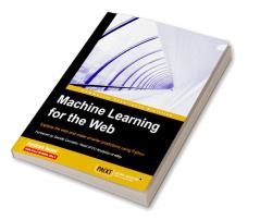 Machine Learning for the Web