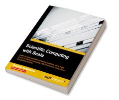 Scientific Computing with Scala