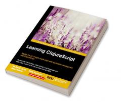 Learning ClojureScript