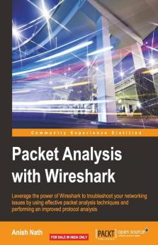 Packet Analysis with Wireshark
