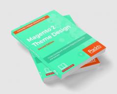 Magento 2 Theme Design