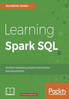 Learning Spark SQL