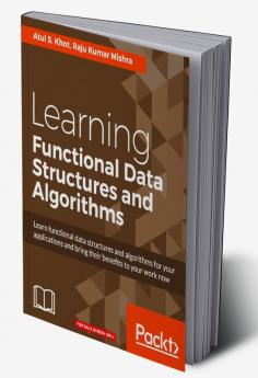 Learning Functional Data Structures and Algorithms