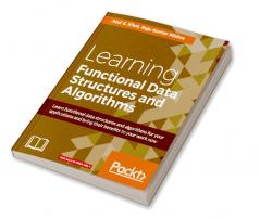 Learning Functional Data Structures and Algorithms