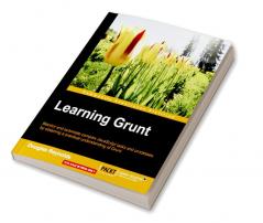 Learning Grunt