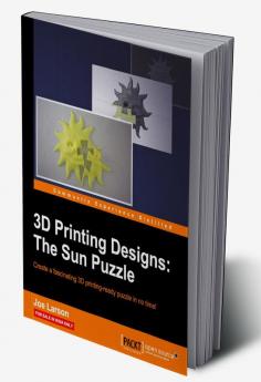 3D Printing Designs