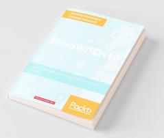 FreeSWITCH 1.8