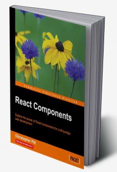 React Components