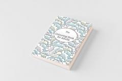 The MINDFULNESS Colouring Book for Adults