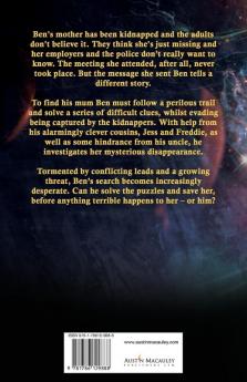The Einstein Code