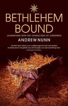Bethlehem Bound