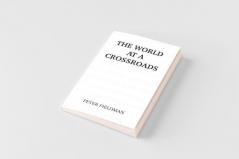 The World at a Crossroads
