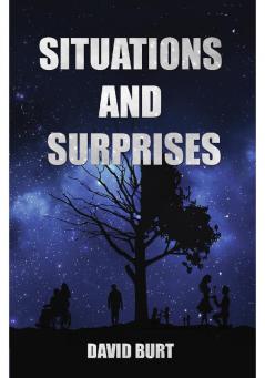 Situations and Surprises